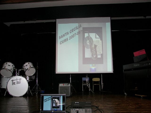 sta cecilia 07 247